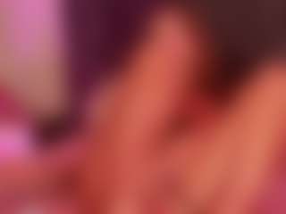 sellenasky's Live Sex Cam Show