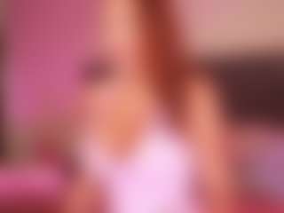 sellenasky's Live Sex Cam Show