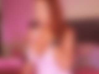 sellenasky's Live Sex Cam Show
