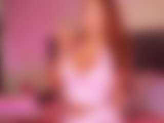 sellenasky's Live Sex Cam Show