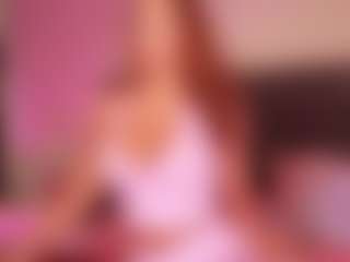 sellenasky's Live Sex Cam Show