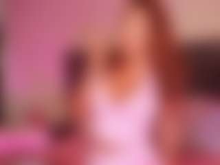 sellenasky's Live Sex Cam Show