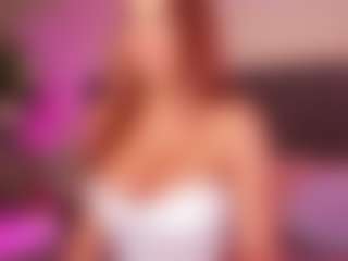 sellenasky's Live Sex Cam Show