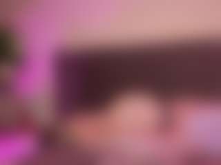 sellenasky's Live Sex Cam Show