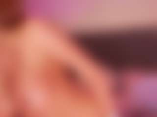sellenasky's Live Sex Cam Show