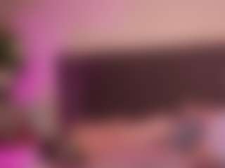 sellenasky's Live Sex Cam Show