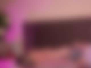 sellenasky's Live Sex Cam Show