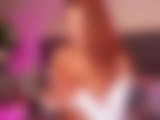sellenasky's Live Sex Cam Show