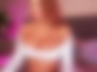 sellenasky's Live Sex Cam Show