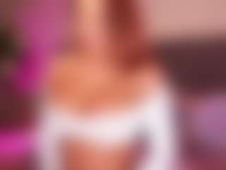 sellenasky's Live Sex Cam Show