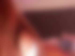 sellenasky's Live Sex Cam Show