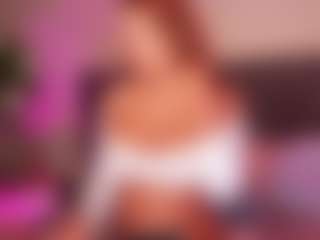sellenasky's Live Sex Cam Show