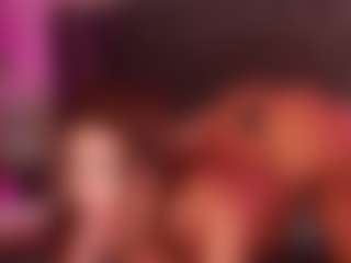 sellenasky's Live Sex Cam Show