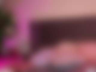 sellenasky's Live Sex Cam Show