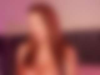 sellenasky's Live Sex Cam Show