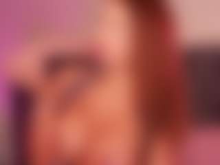 sellenasky's Live Sex Cam Show