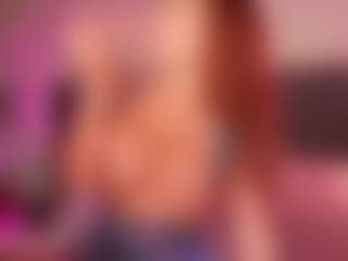sellenasky's Live Sex Cam Show