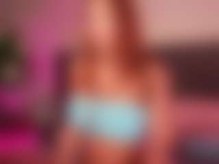 sellenasky's Live Sex Cam Show