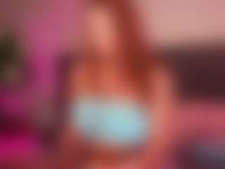 sellenasky's Live Sex Cam Show
