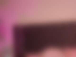 sellenasky's Live Sex Cam Show