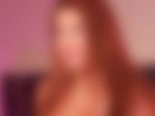 sellenasky's Live Sex Cam Show