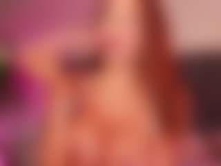 sellenasky's Live Sex Cam Show