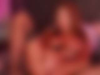sellenasky's Live Sex Cam Show