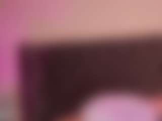 sellenasky's Live Sex Cam Show
