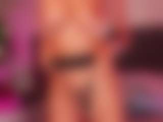 sellenasky's Live Sex Cam Show