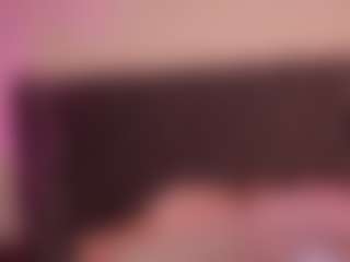 sellenasky's Live Sex Cam Show