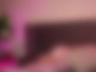 sellenasky's Live Sex Cam Show