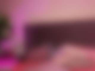 Live cam show with sellenasky - Big Ass on sexylive.show