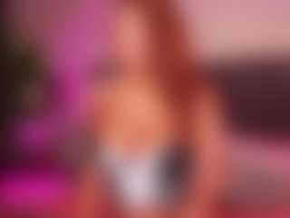 Live cam show with sellenasky - White on Uber Horny | romania