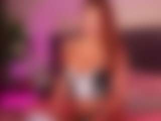 sellenasky's Live Sex Cam Show