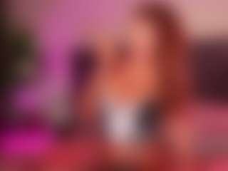 sellenasky's Live Sex Cam Show