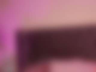 sellenasky's Live Sex Cam Show