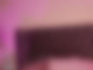 sellenasky's Live Sex Cam Show