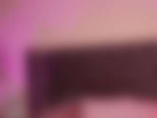 sellenasky's Live Sex Cam Show
