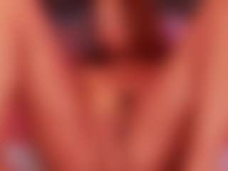 Live cam show with sellenasky - Asshole on CSO-WL