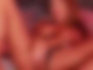 sellenasky's Live Sex Cam Show