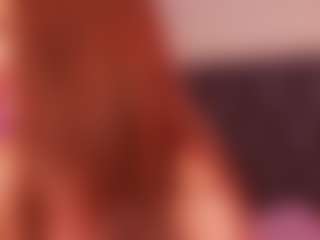 sellenasky's Live Sex Cam Show