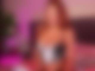 sellenasky's Live Sex Cam Show