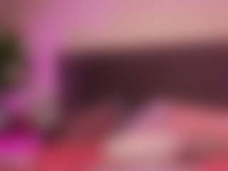 sellenasky's Live Sex Cam Show