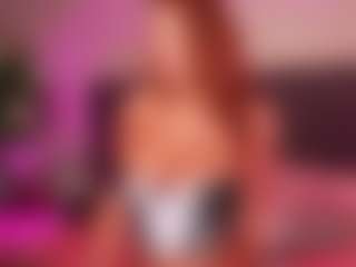 Live cam show with sellenasky - Bedroom on CamwithHer