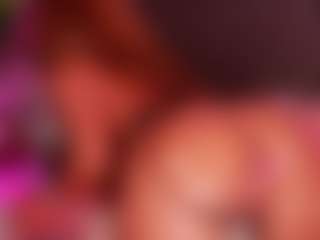 Live cam show with sellenasky - Fetish on sexylive.show