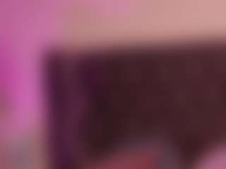 sellenasky's Live Sex Cam Show