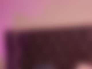 sellenasky's Live Sex Cam Show