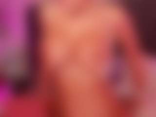 sellenasky's Live Sex Cam Show