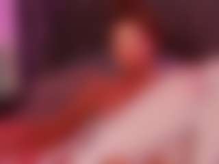 sellenasky's Live Sex Cam Show