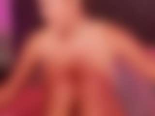 sellenasky's Live Sex Cam Show